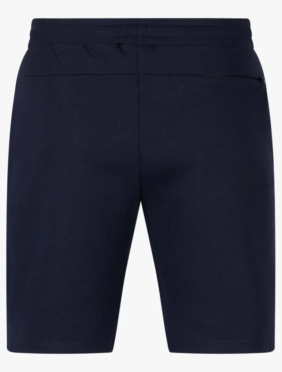 Estate Short