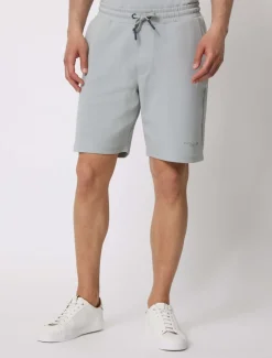 Estate Short