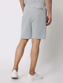 Estate Short