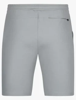 Estate Short