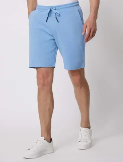 Estate Short