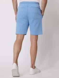 Estate Short