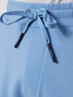 Estate Short