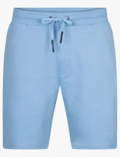 Estate Short