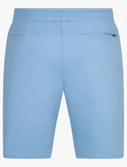 Estate Short