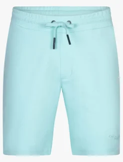 Estate Short