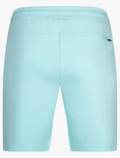 Estate Short