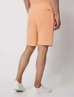Estate Short