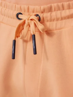Estate Short