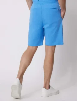 Estate Short