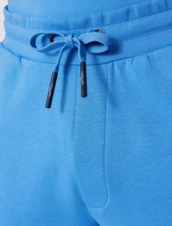 Estate Short