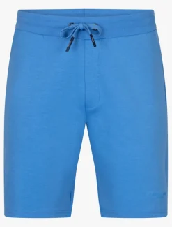 Estate Short