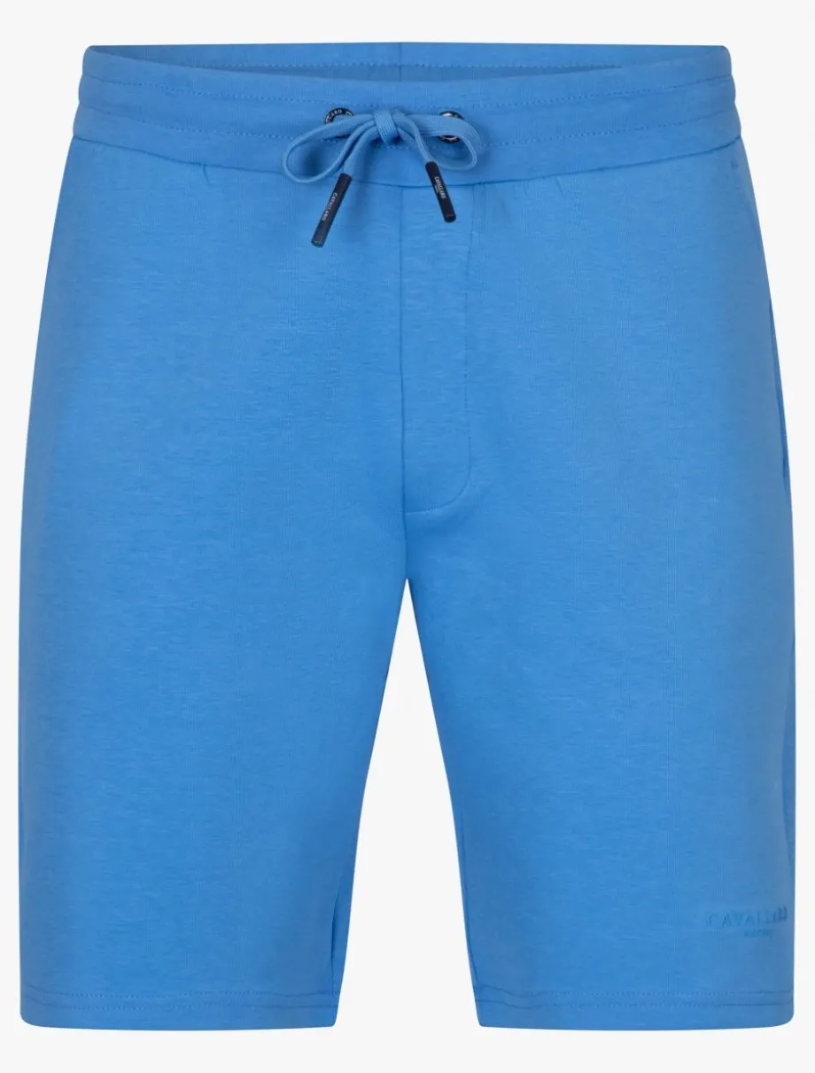 Estate Short