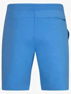 Estate Short