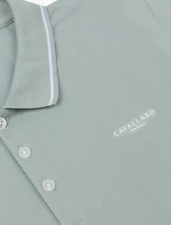 Fabriano Polo