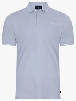 Fabriano Polo
