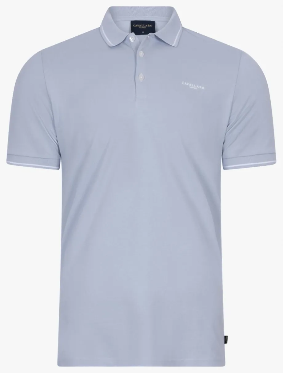 Fabriano Polo