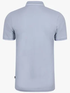 Fabriano Polo