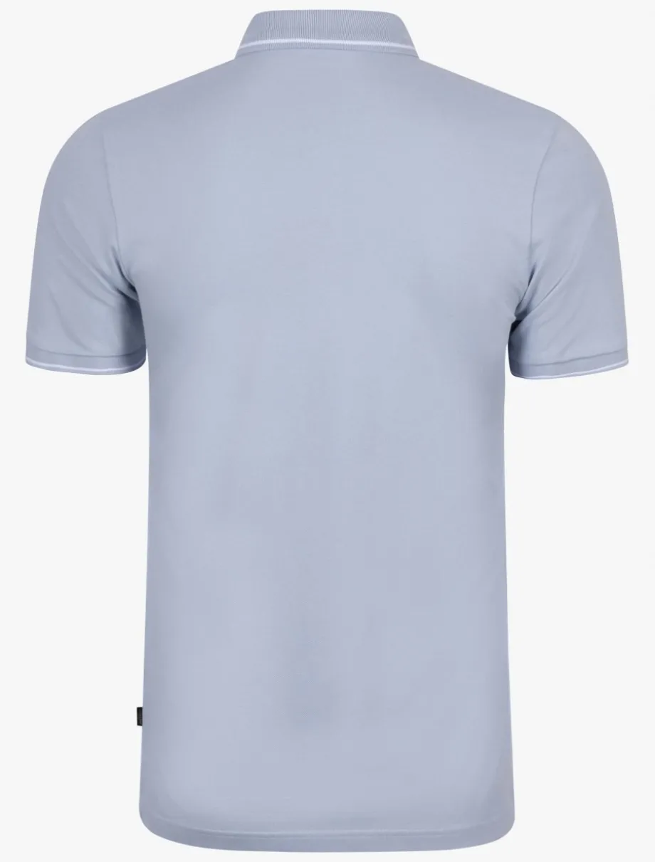 Fabriano Polo