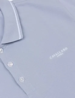Fabriano Polo
