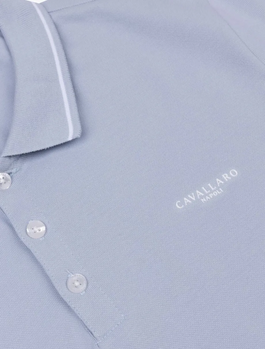 Fabriano Polo