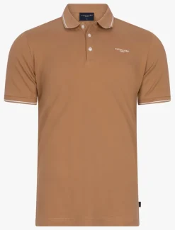 Fabriano Polo