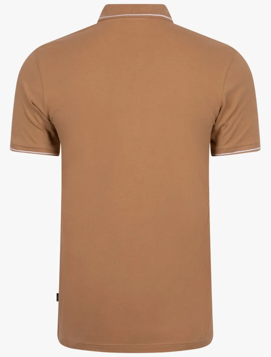 Fabriano Polo