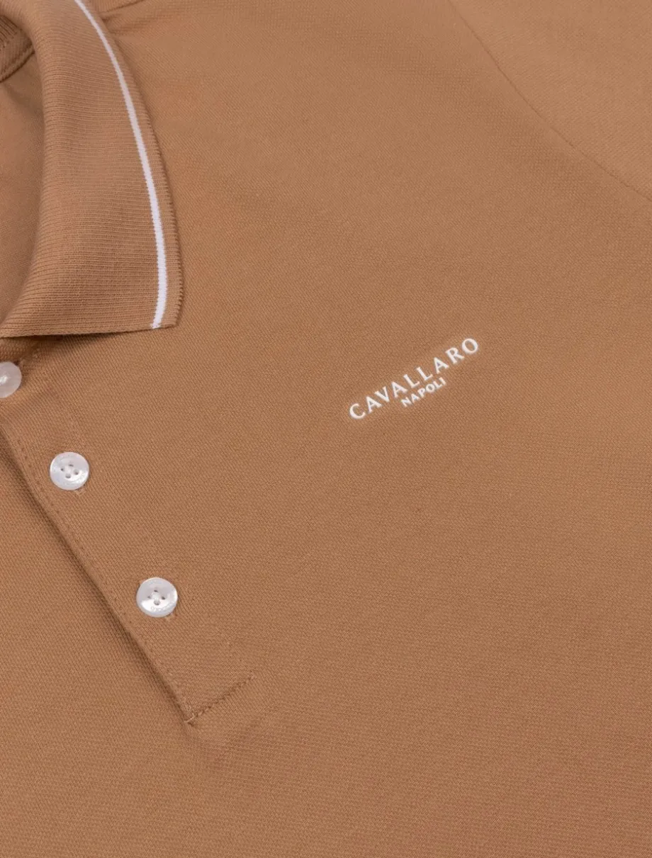 Fabriano Polo