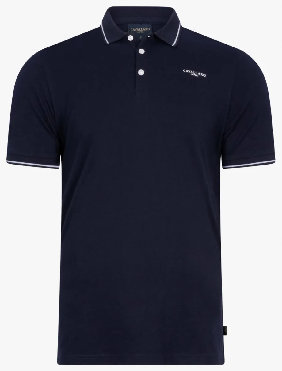 Fabriano Polo