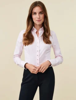 Finola Blouse