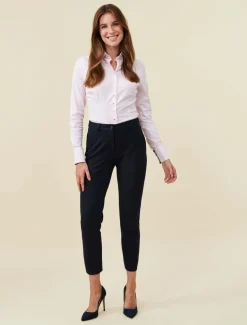 Finola Blouse