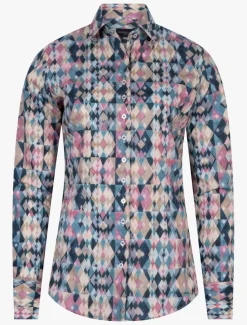Florenza Blouse