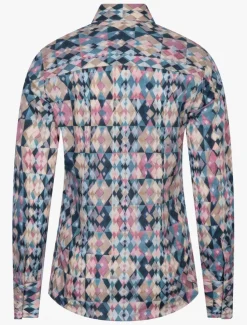 Florenza Blouse