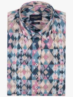 Florenza Blouse