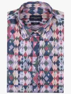 Florenza Blouse