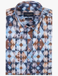 Florenza Blouse