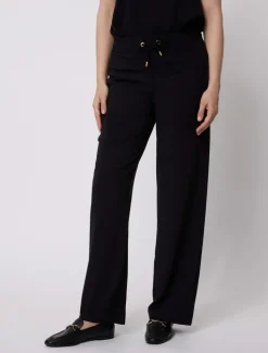 Fontanella Broek