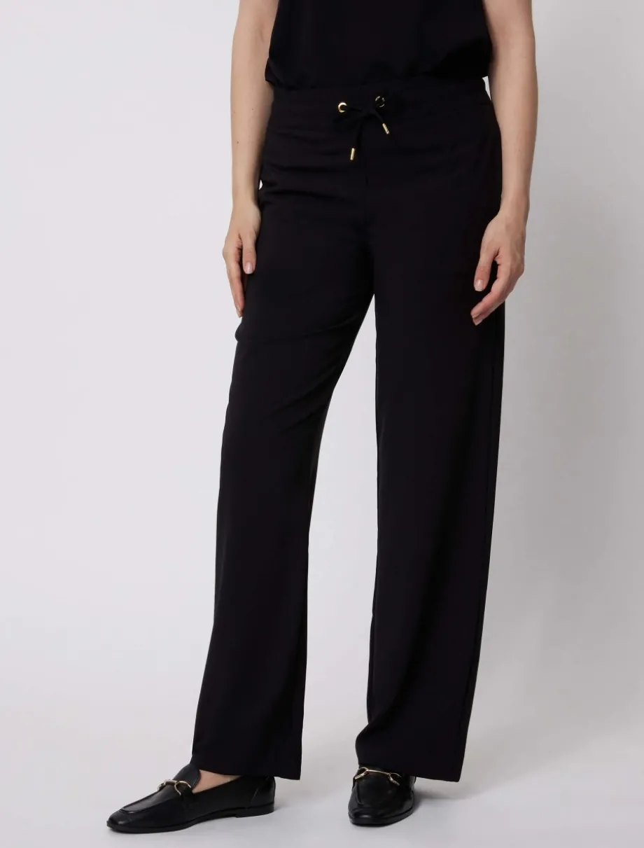 Fontanella Broek