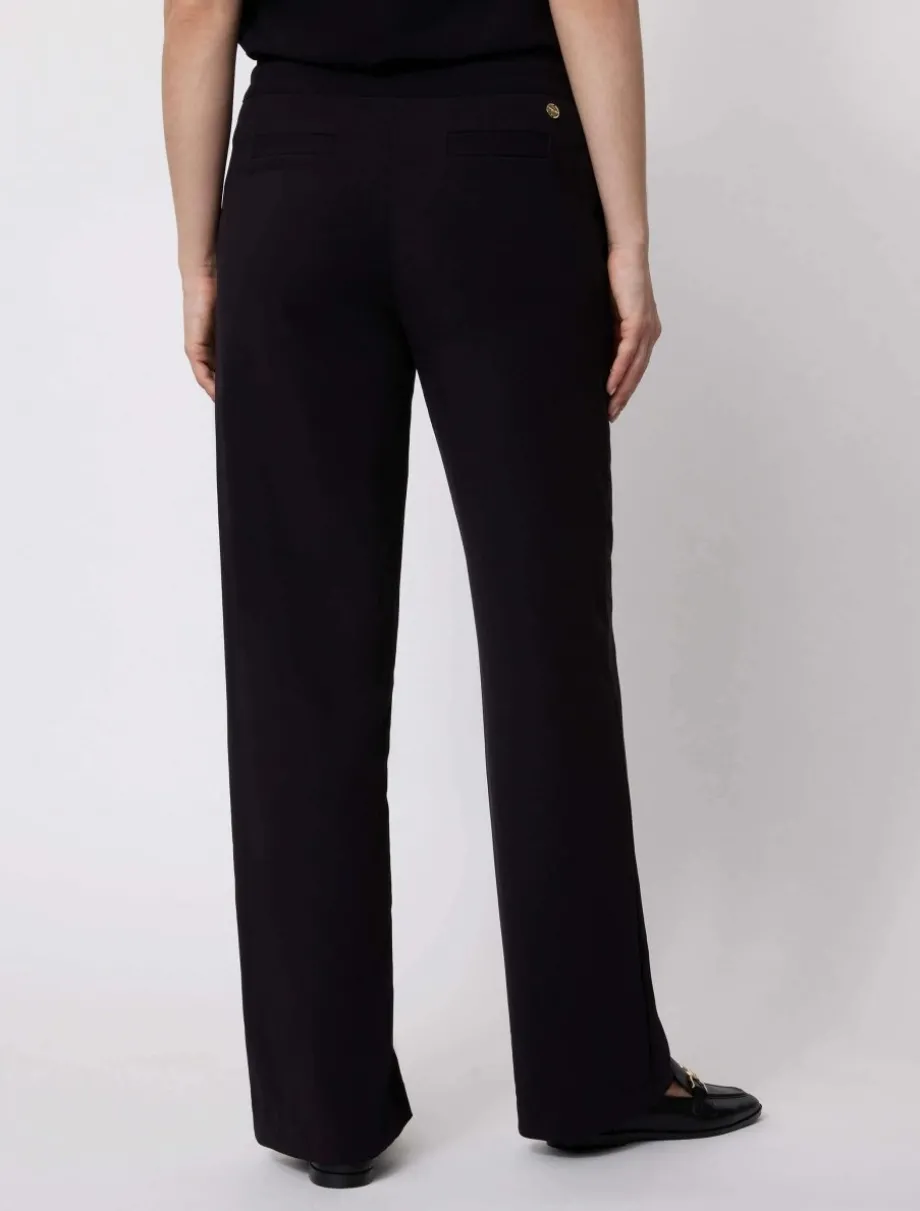 Fontanella Broek
