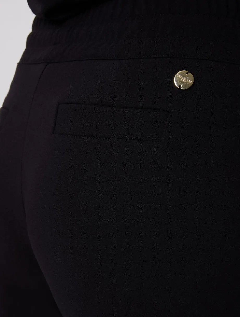 Fontanella Broek