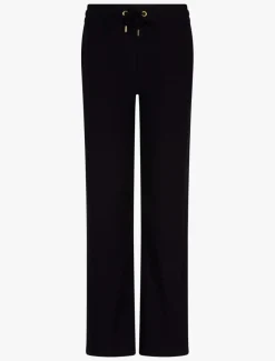 Fontanella Broek