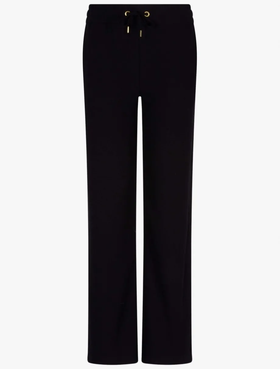 Fontanella Broek