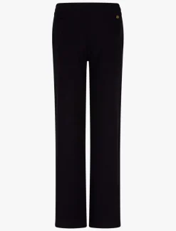 Fontanella Broek
