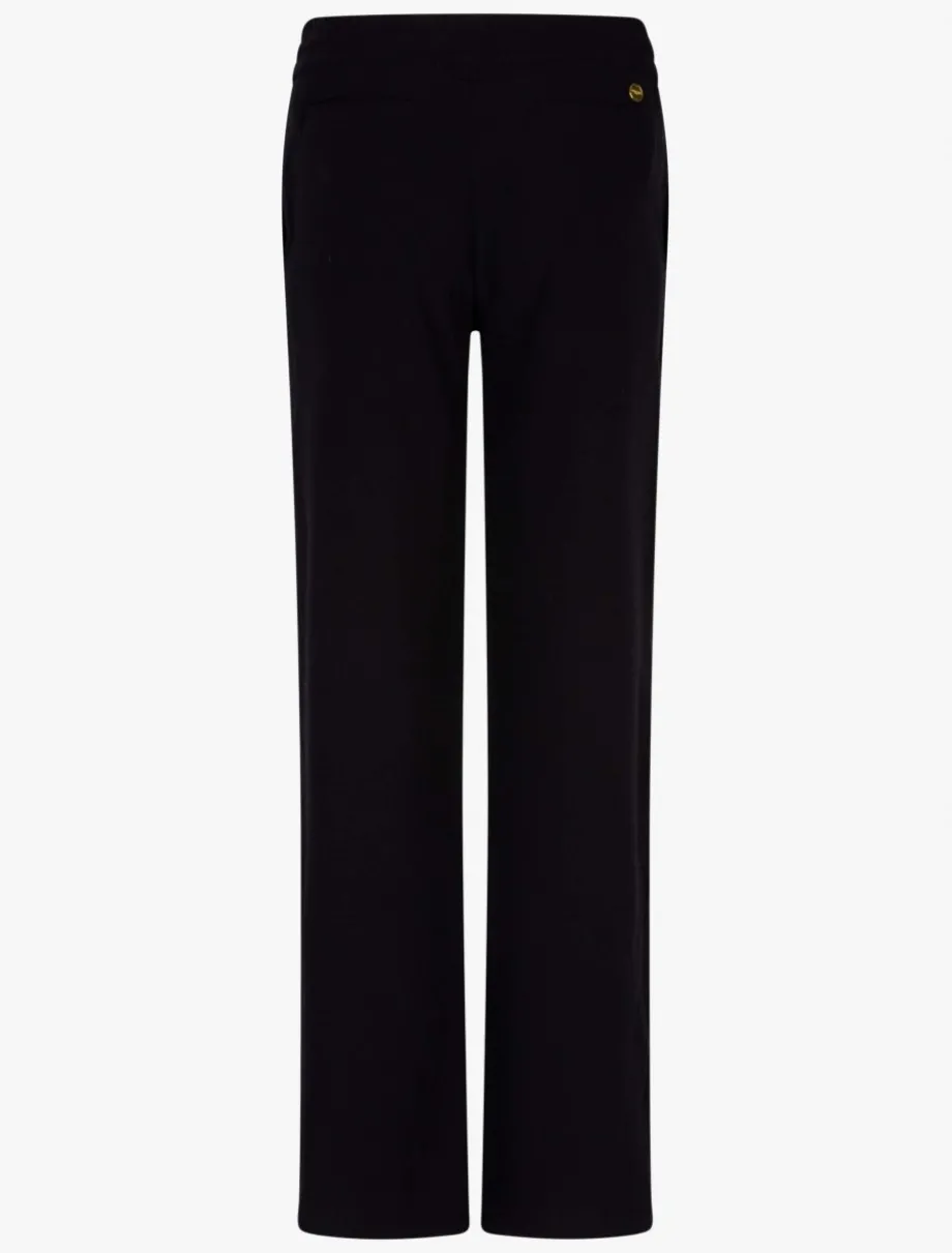 Fontanella Broek