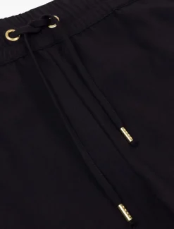 Fontanella Broek
