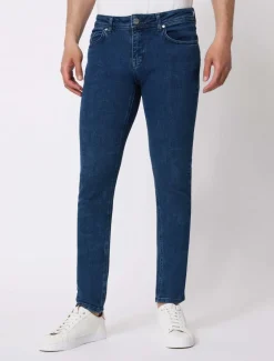Frisco Denim