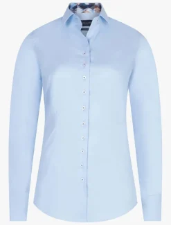 Geanna Blouse