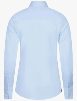 Geanna Blouse