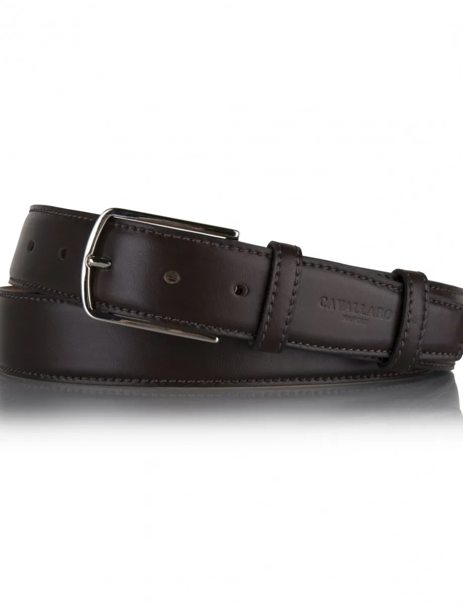 Gennaro Riem