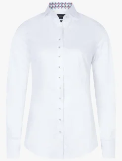 Gianina Blouse